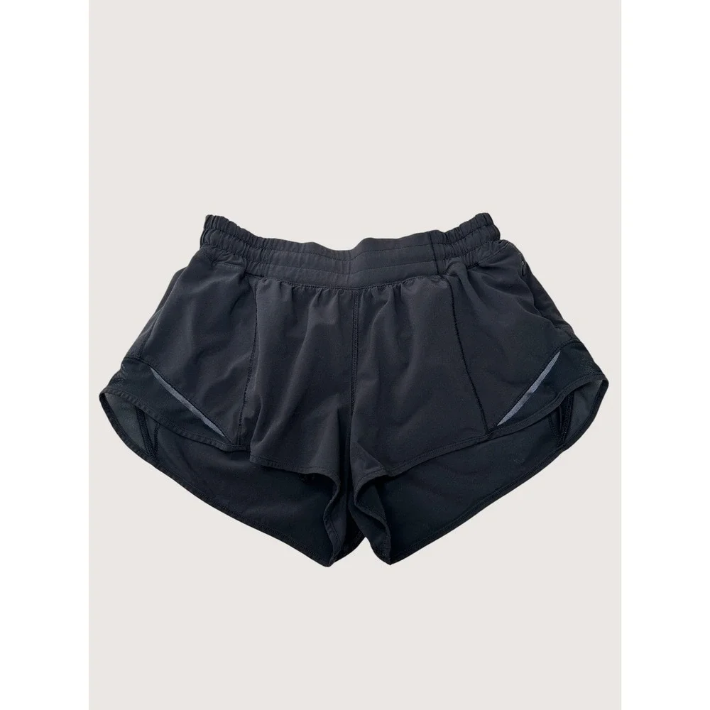 lululemon athletica lululemon hotty